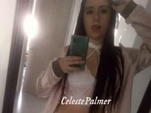 CelestePalmer