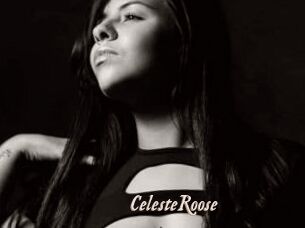 CelesteRoose