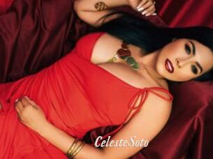 CelesteSoto