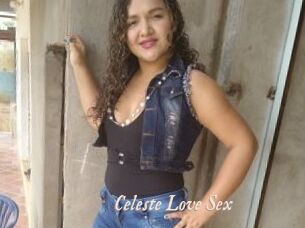 Celeste_Love_Sex
