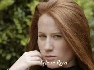 Celeste_Reed