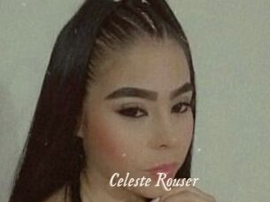 Celeste_Rouser
