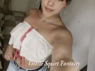 Celeste_Squirt_Fantasty