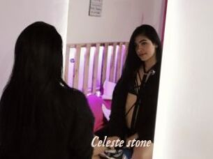 Celeste_stone