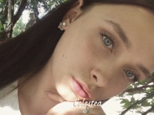 Celestea