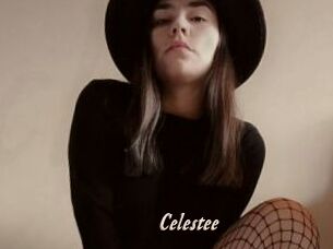 Celestee
