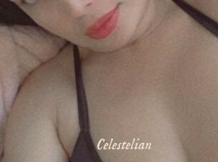 Celestelian