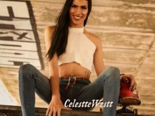 CelestteWestt