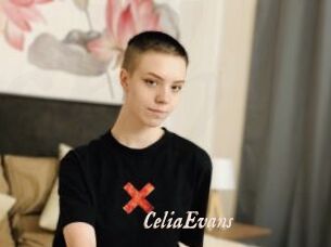 CeliaEvans