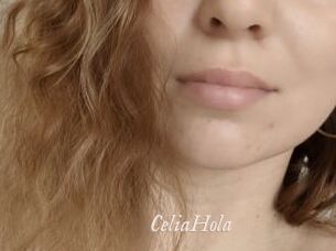 CeliaHola