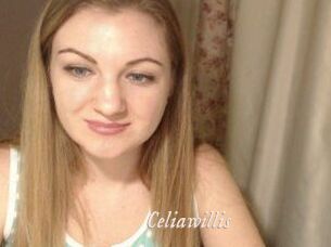 Celiawillis