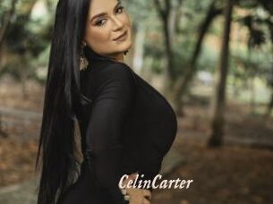 CelinCarter