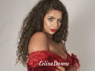 CelinaDawns