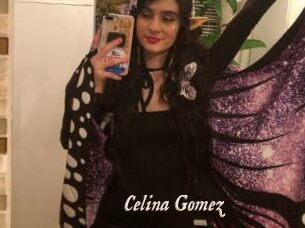 Celina_Gomez