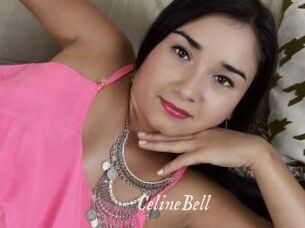 CelineBell