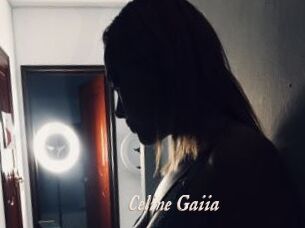 Celine_Gaiia