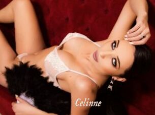 Celinne