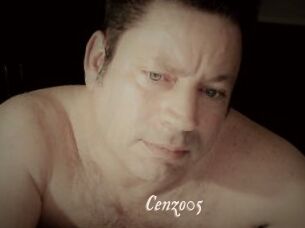 Cenzo05