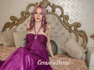 CeraselaDuval