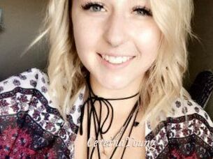 Cereina_Young