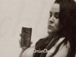 Cerise_Cherie