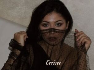 Cerisee