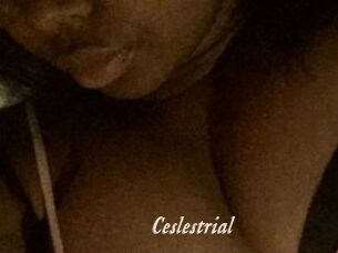 Ceslestrial