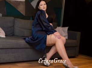 CezaraGrace