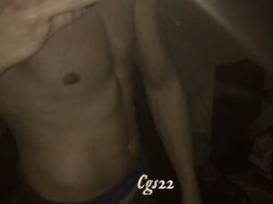 Cgs22