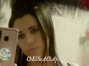 ChElSeAChApMoND
