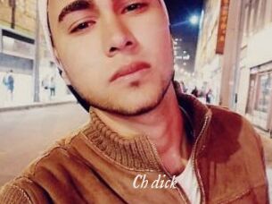 Ch_dick