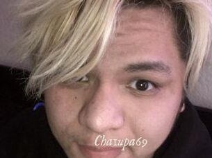 Cha1upa69