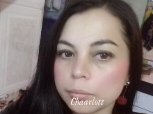 Chaarlott