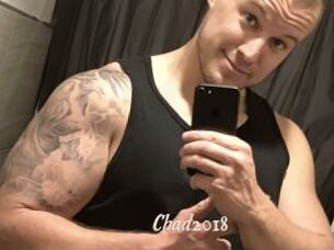 Chad2018