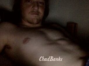 ChadBanks