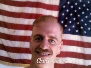 ChadDiamond