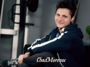 ChadMorenos