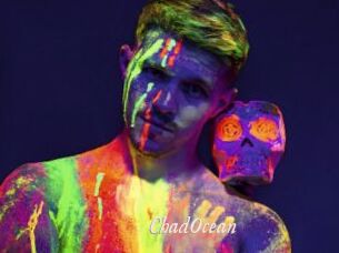 ChadOcean