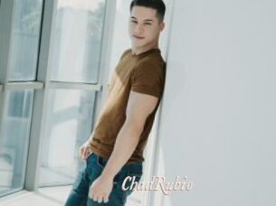 ChadRubio