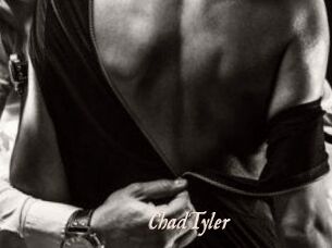 Chad_Tyler
