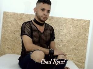 Chad_Rovel