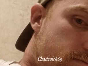 Chadwick69