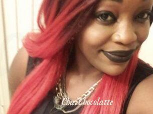 Chai_Chocolatte