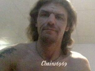 Chains6969