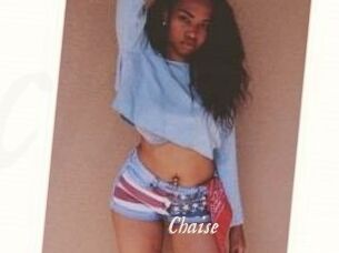 Chaise_