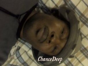 ChanceDeep