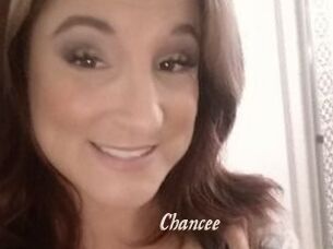 Chancee
