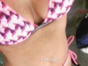 Chancityy