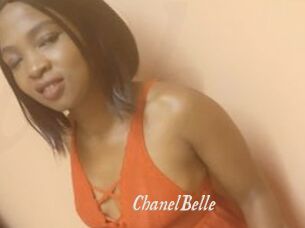 ChanelBelle