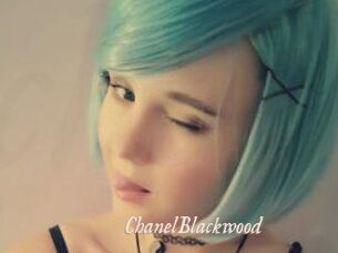 Chanel_Blackwood